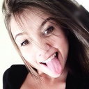 fragilizo-blog-blog avatar