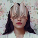 fragmen-tadxs avatar