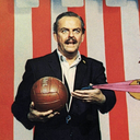 fragment-consider-revising avatar