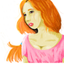 fragment-lunaire avatar