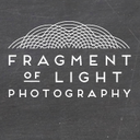 fragment-of-light-photography avatar