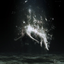 fragment-of-the-universe avatar