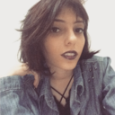 fragmentacoes avatar