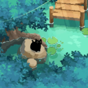 fragmentadacristycat avatar