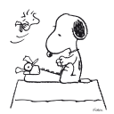 fragmentalbranko avatar