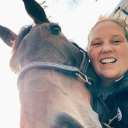 fragmentalyze avatar