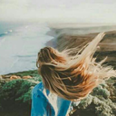 fragmentar-e-reinventar avatar