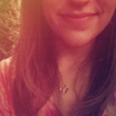 fragmentaries avatar