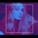 fragmentary10 avatar