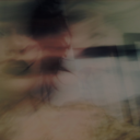 fragmentaryreflections-blog avatar