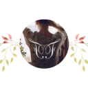 fragmentating-blog avatar