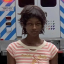 fragmentdecosmos avatar