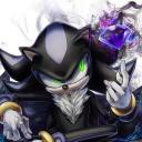 fragmented-deity-moved avatar