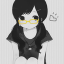 fragmented-illusions avatar