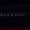 fragmented-in-space avatar