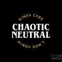 fragmented-king avatar