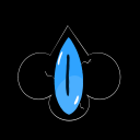 fragmented-knowledge avatar