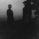 fragmented-time avatar