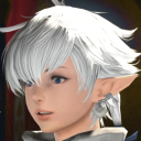 fragmented-wind avatar