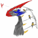 fragmented-wings avatar