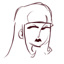 fragmentedfeline avatar