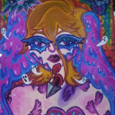 fragmentedflouncy avatar