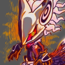 fragmentedillusions avatar