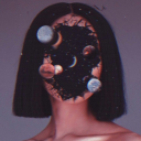 fragmentedinumbre avatar