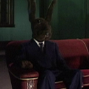 fragmentedminds avatar