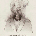 fragmentedperceptions avatar