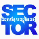 fragmentedsector avatar