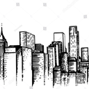 fragmentedsentences avatar