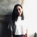 fragmentedsimpers avatar