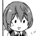 fragmentedstarlights avatar