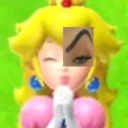 fragmentedstarpiece avatar