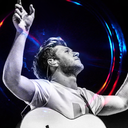 fragmentedsummer avatar