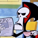 fragmentedtale avatar