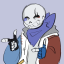 fragmentedtale-official-blog avatar