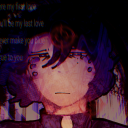 fragmentglass avatar