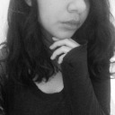 fragmento-cosmico avatar