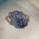 fragmentofpossibilitybeacon avatar