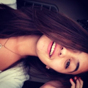 fragmentos-da-realidade avatar