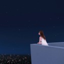 fragmentos-de-estrellas avatar