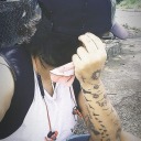 fragmentos-meu-caos-diario avatar