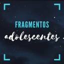 fragmentosadolescentes avatar