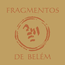fragmentosdebelem avatar