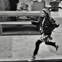 fragmentosdecine avatar