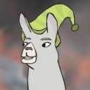 fragmentosdellimbo avatar