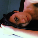 fragmentosdesaturno avatar