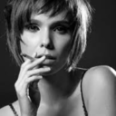 fragmentosdeumaeu avatar